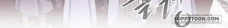 Trở Thành Bạn Thời Thơ Ấu Của Nam Phụ Ám Ảnh Chap 35 - Next Chap 36