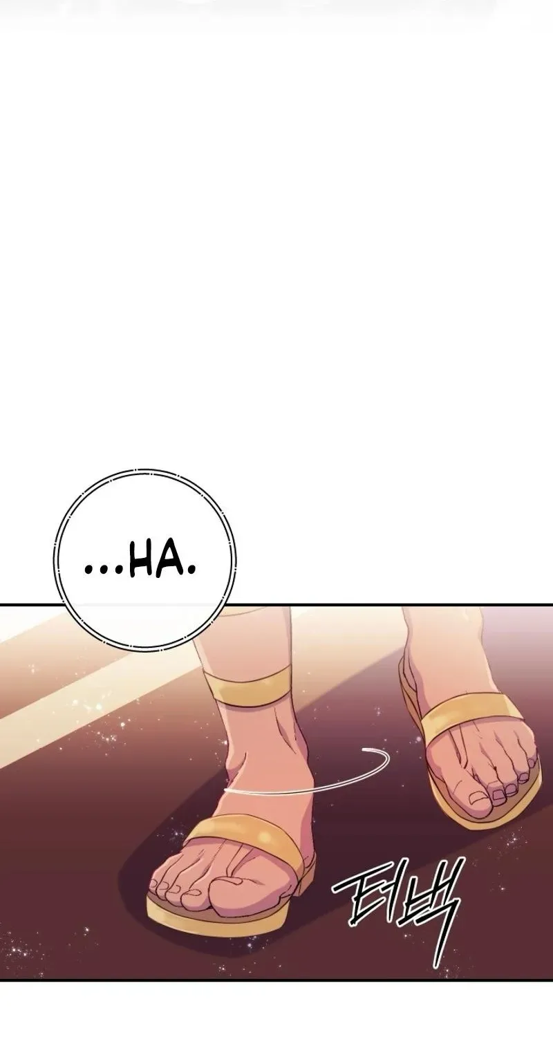Trở Thành Bạn Thời Thơ Ấu Của Nam Phụ Ám Ảnh Chap 35 - Next Chap 36