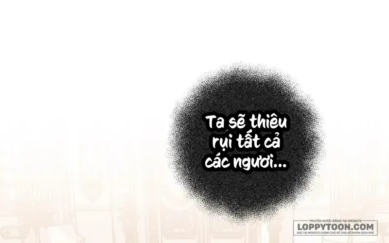 Trở Thành Bạn Thời Thơ Ấu Của Nam Phụ Ám Ảnh Chap 35 - Next Chap 36