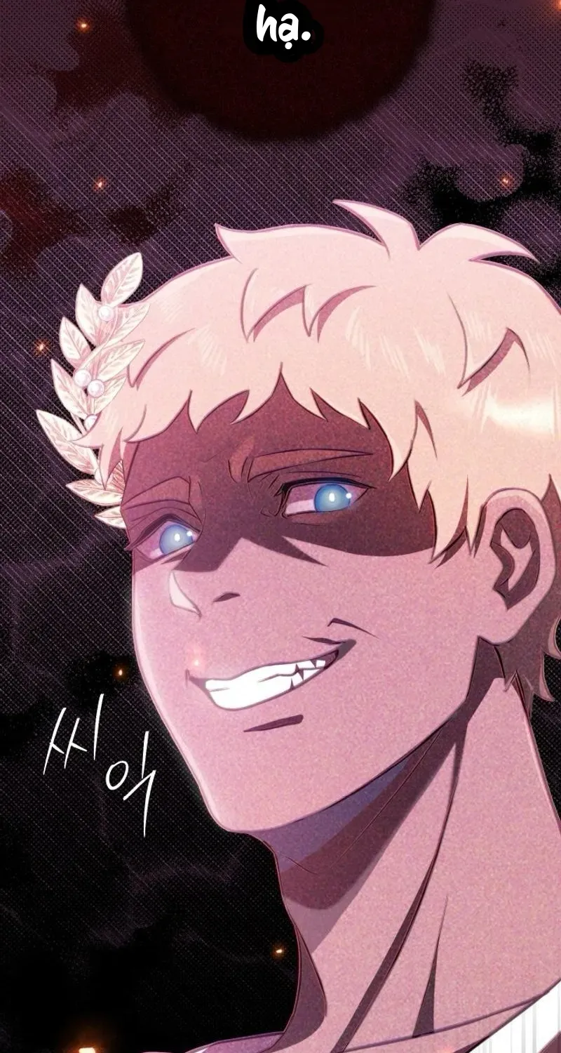 Trở Thành Bạn Thời Thơ Ấu Của Nam Phụ Ám Ảnh Chap 35 - Next Chap 36