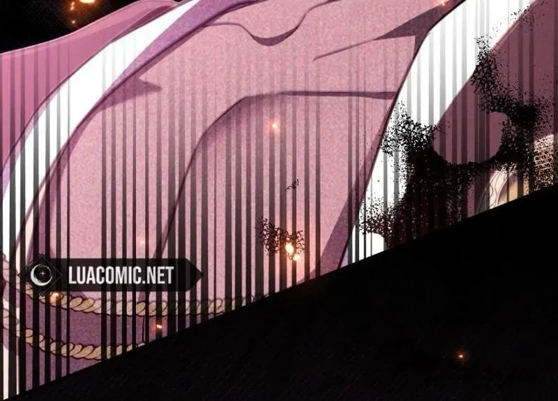 Trở Thành Bạn Thời Thơ Ấu Của Nam Phụ Ám Ảnh Chap 35 - Next Chap 36