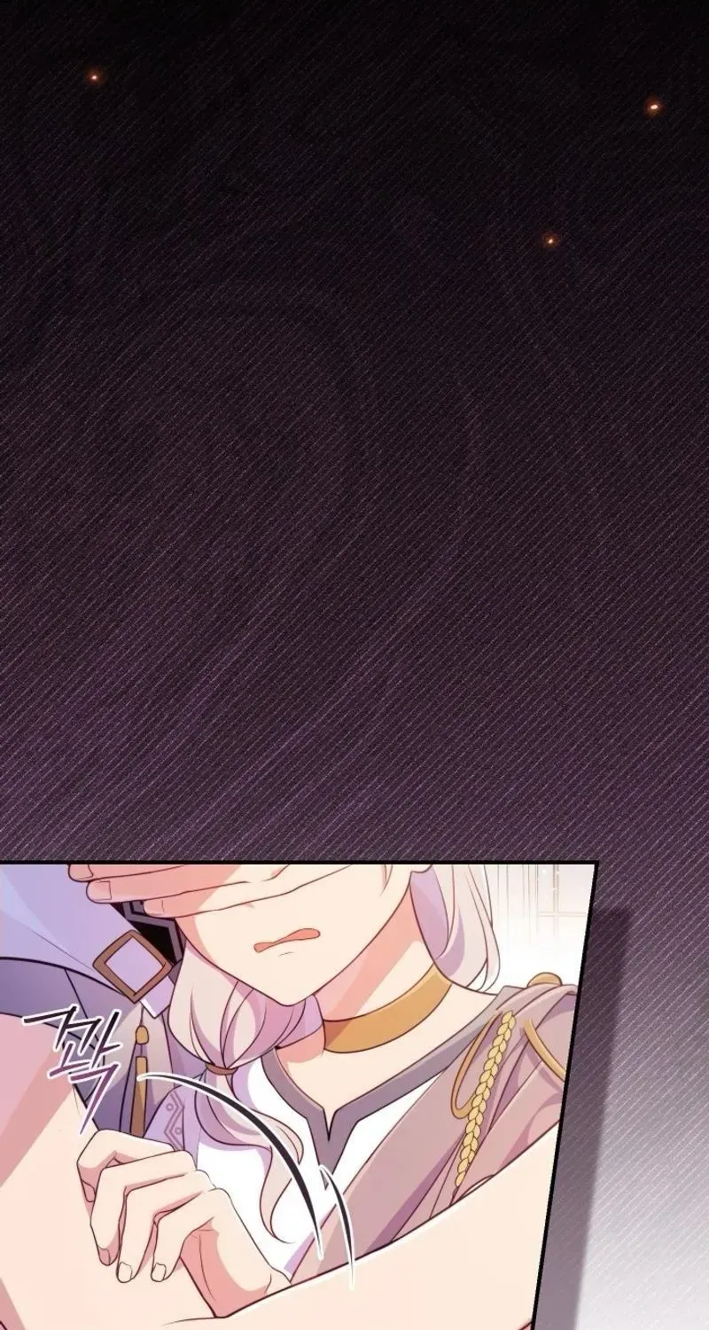 Trở Thành Bạn Thời Thơ Ấu Của Nam Phụ Ám Ảnh Chap 35 - Next Chap 36