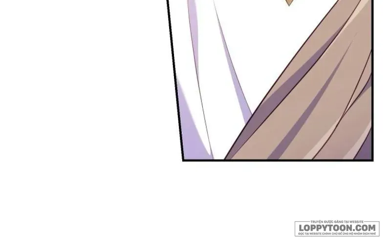 Trở Thành Bạn Thời Thơ Ấu Của Nam Phụ Ám Ảnh Chap 35 - Next Chap 36