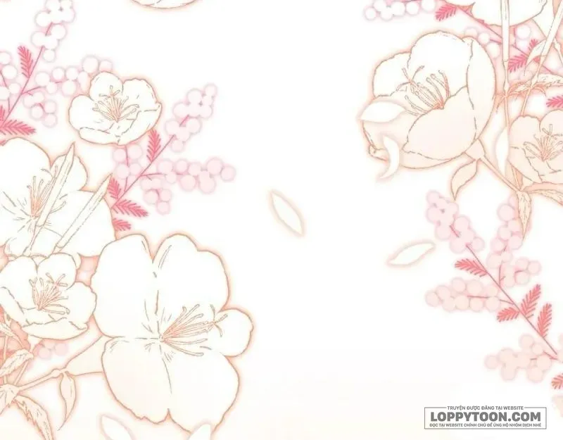 Trở Thành Bạn Thời Thơ Ấu Của Nam Phụ Ám Ảnh Chap 35 - Next Chap 36