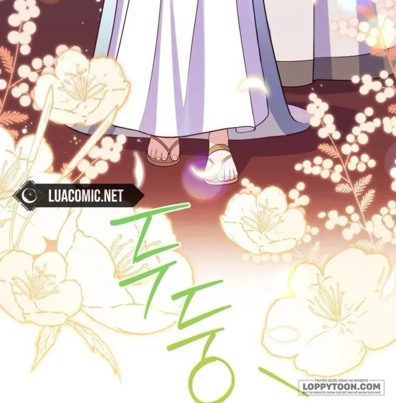 Trở Thành Bạn Thời Thơ Ấu Của Nam Phụ Ám Ảnh Chap 35 - Next Chap 36