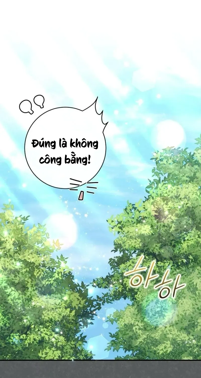 Trở Thành Bạn Thời Thơ Ấu Của Nam Phụ Ám Ảnh Chap 35 - Next Chap 36