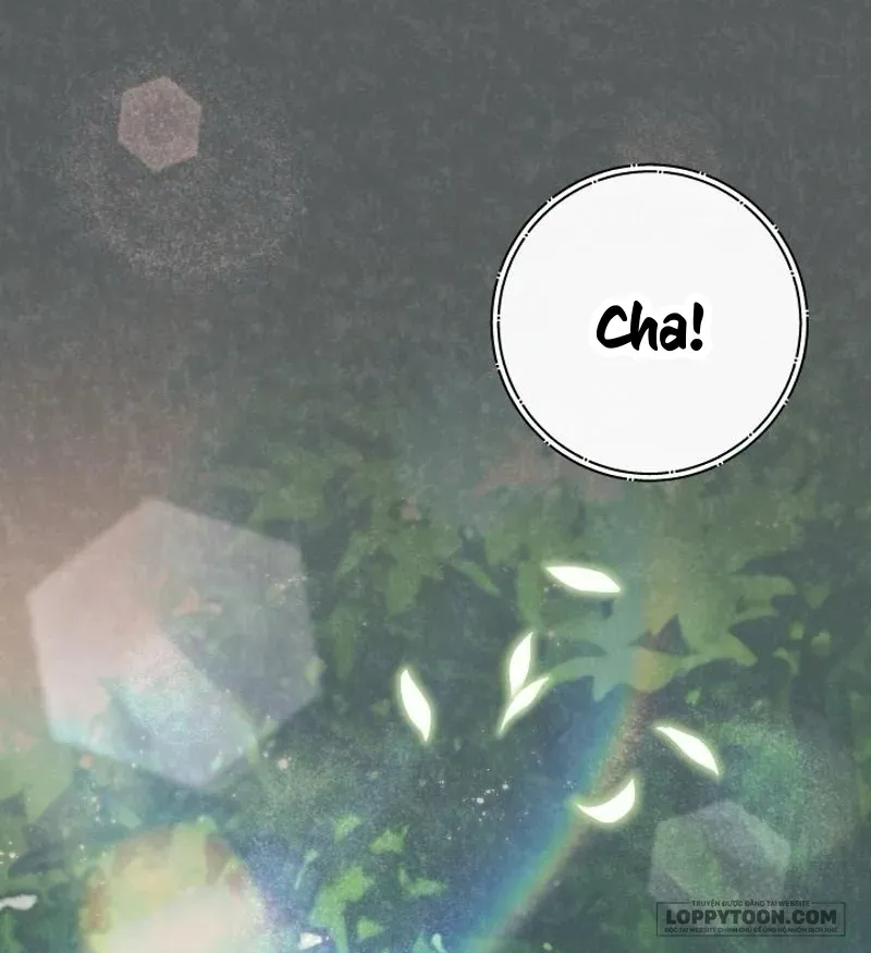 Trở Thành Bạn Thời Thơ Ấu Của Nam Phụ Ám Ảnh Chap 35 - Next Chap 36