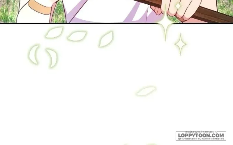 Trở Thành Bạn Thời Thơ Ấu Của Nam Phụ Ám Ảnh Chap 35 - Next Chap 36