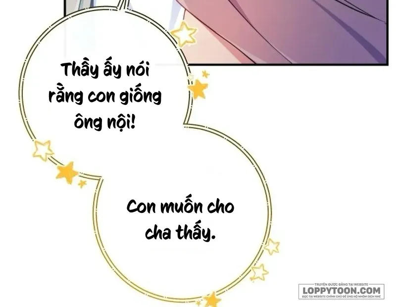 Trở Thành Bạn Thời Thơ Ấu Của Nam Phụ Ám Ảnh Chap 35 - Next Chap 36