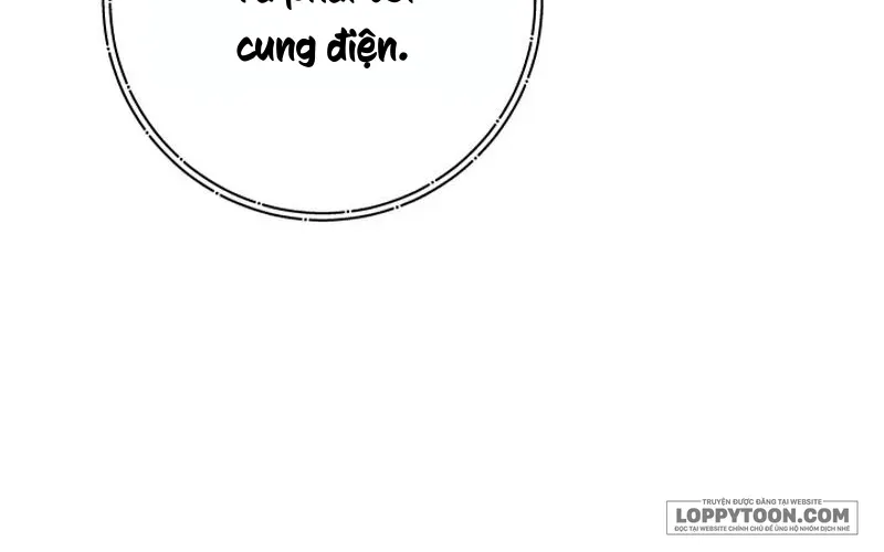 Trở Thành Bạn Thời Thơ Ấu Của Nam Phụ Ám Ảnh Chap 35 - Next Chap 36