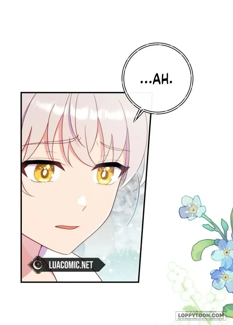Trở Thành Bạn Thời Thơ Ấu Của Nam Phụ Ám Ảnh Chap 35 - Next Chap 36