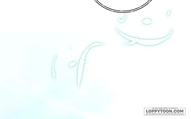 Trở Thành Bạn Thời Thơ Ấu Của Nam Phụ Ám Ảnh Chap 35 - Next Chap 36