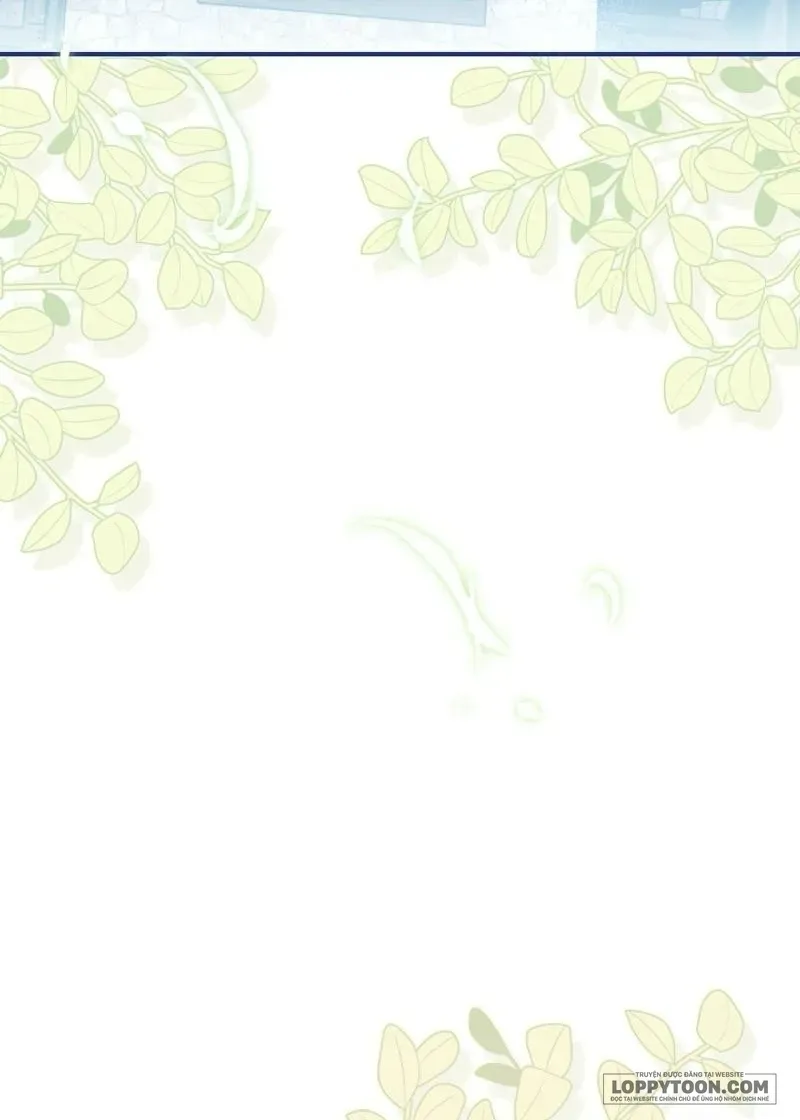 Trở Thành Bạn Thời Thơ Ấu Của Nam Phụ Ám Ảnh Chap 35 - Next Chap 36