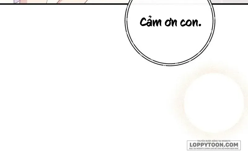 Trở Thành Bạn Thời Thơ Ấu Của Nam Phụ Ám Ảnh Chap 35 - Next Chap 36