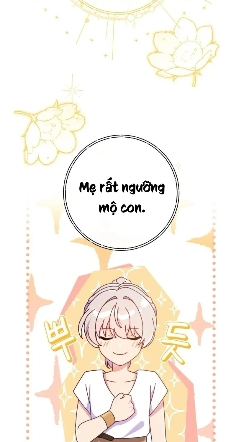 Trở Thành Bạn Thời Thơ Ấu Của Nam Phụ Ám Ảnh Chap 35 - Next Chap 36