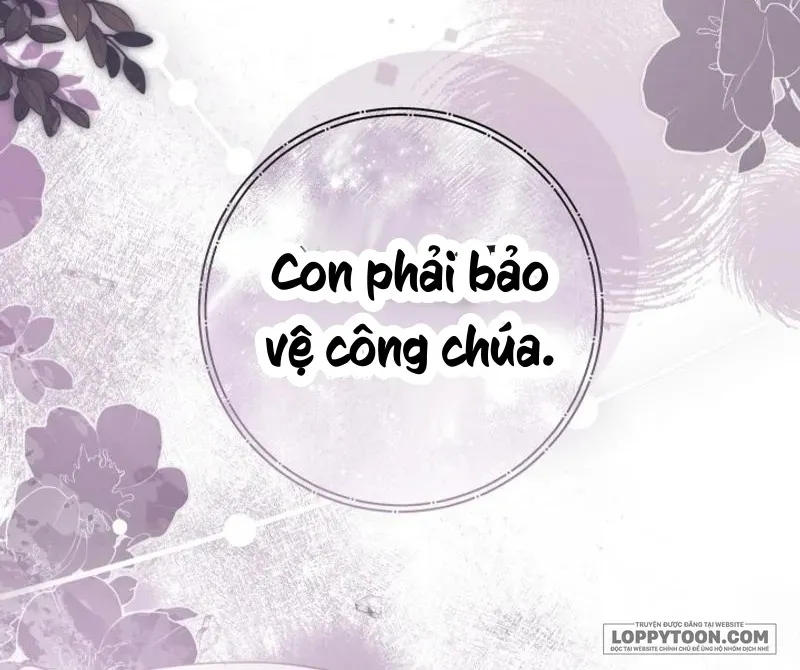Trở Thành Bạn Thời Thơ Ấu Của Nam Phụ Ám Ảnh Chap 35 - Next Chap 36