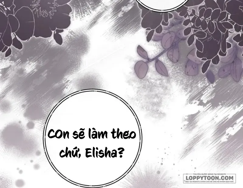 Trở Thành Bạn Thời Thơ Ấu Của Nam Phụ Ám Ảnh Chap 35 - Next Chap 36