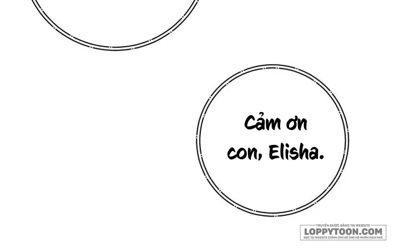 Trở Thành Bạn Thời Thơ Ấu Của Nam Phụ Ám Ảnh Chap 35 - Next Chap 36