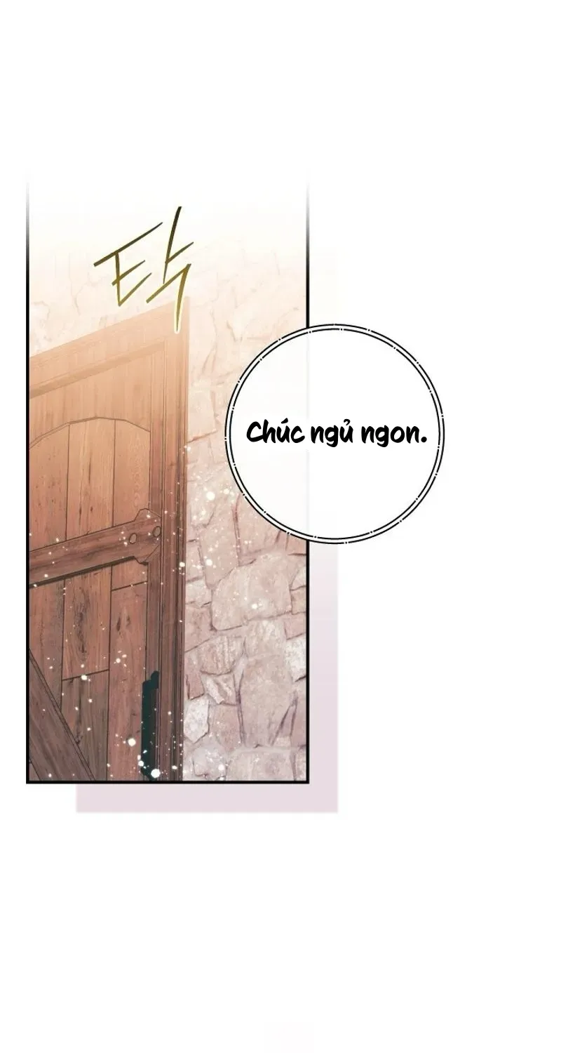 Trở Thành Bạn Thời Thơ Ấu Của Nam Phụ Ám Ảnh Chap 35 - Next Chap 36