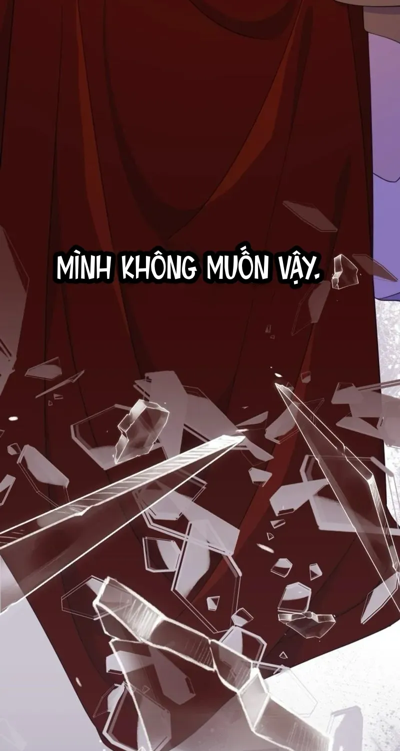 Trở Thành Bạn Thời Thơ Ấu Của Nam Phụ Ám Ảnh Chap 35 - Next Chap 36