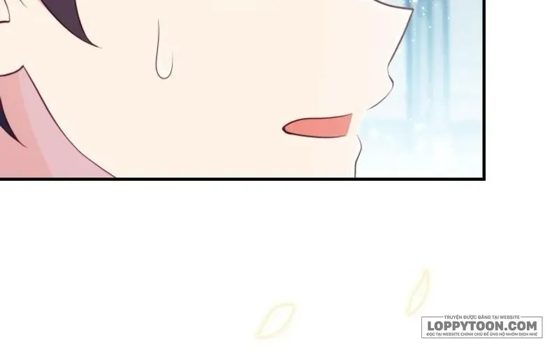 Trở Thành Bạn Thời Thơ Ấu Của Nam Phụ Ám Ảnh Chap 35 - Next Chap 36