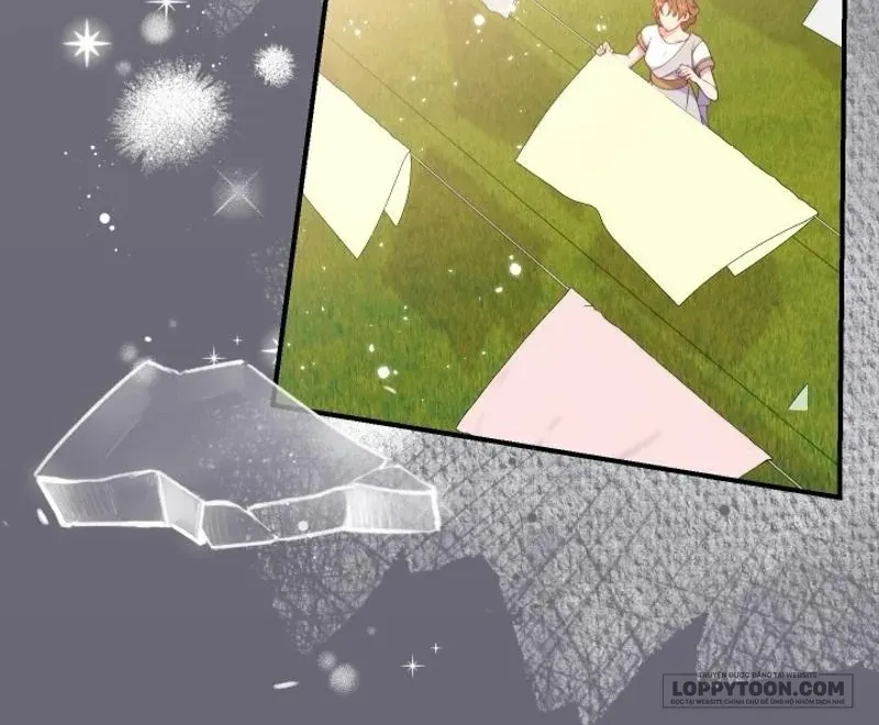 Trở Thành Bạn Thời Thơ Ấu Của Nam Phụ Ám Ảnh Chap 35 - Next Chap 36