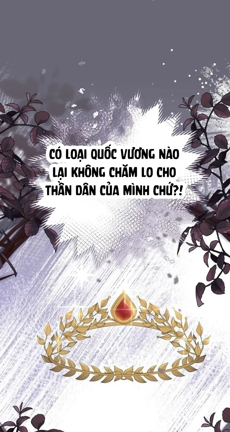Trở Thành Bạn Thời Thơ Ấu Của Nam Phụ Ám Ảnh Chap 35 - Next Chap 36