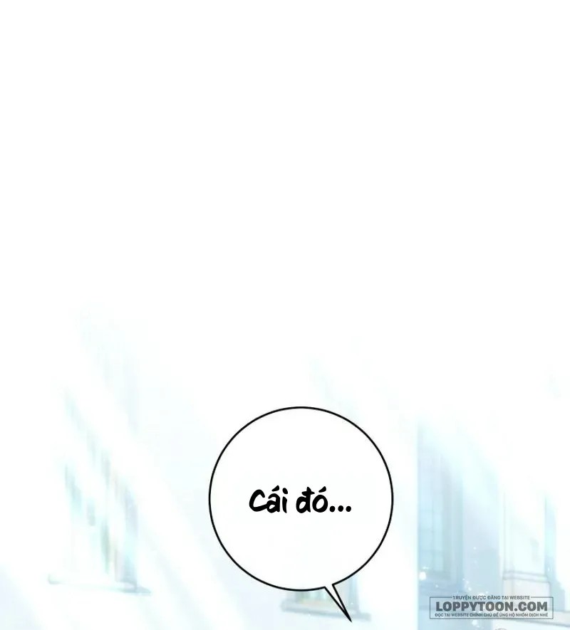 Trở Thành Bạn Thời Thơ Ấu Của Nam Phụ Ám Ảnh Chap 35 - Next Chap 36