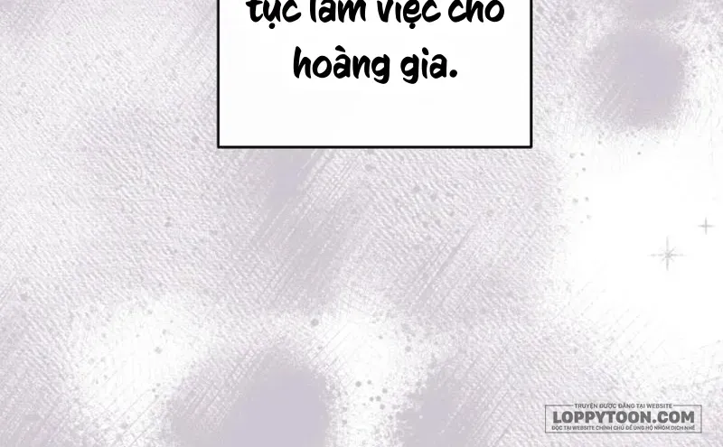 Trở Thành Bạn Thời Thơ Ấu Của Nam Phụ Ám Ảnh Chap 35 - Next Chap 36