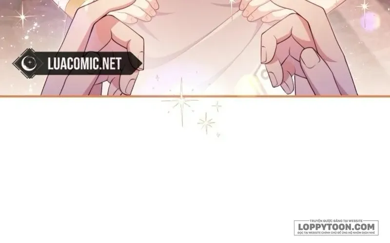 Trở Thành Bạn Thời Thơ Ấu Của Nam Phụ Ám Ảnh Chap 35 - Next Chap 36