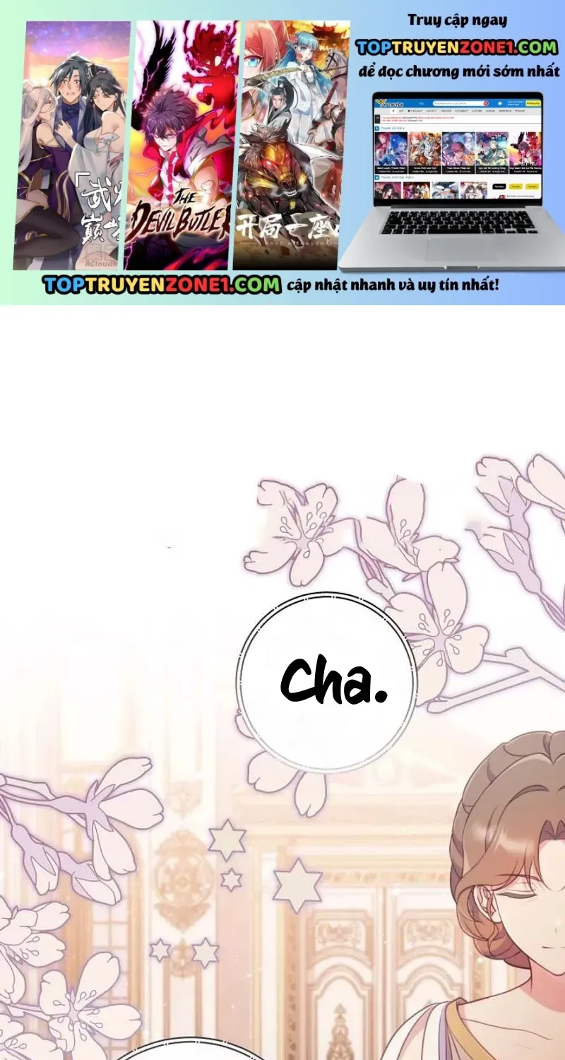 Trở Thành Bạn Thời Thơ Ấu Của Nam Phụ Ám Ảnh Chap 36 - Next Chap 37