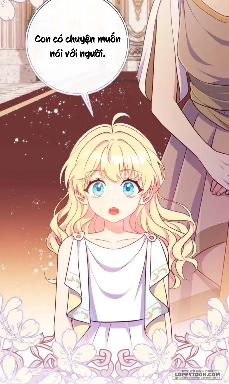 Trở Thành Bạn Thời Thơ Ấu Của Nam Phụ Ám Ảnh Chap 36 - Next Chap 37