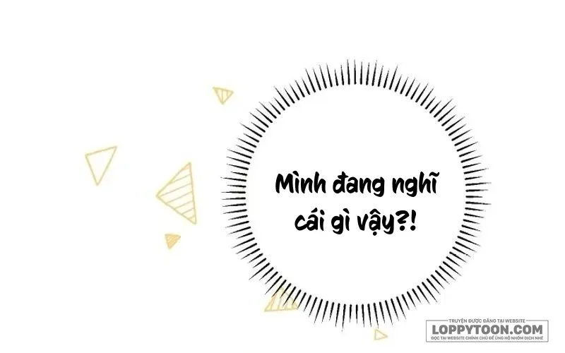 Trở Thành Bạn Thời Thơ Ấu Của Nam Phụ Ám Ảnh Chap 36 - Next Chap 37