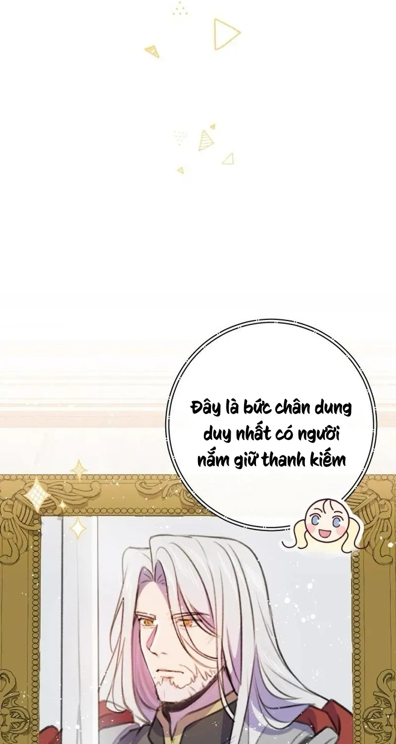 Trở Thành Bạn Thời Thơ Ấu Của Nam Phụ Ám Ảnh Chap 36 - Next Chap 37