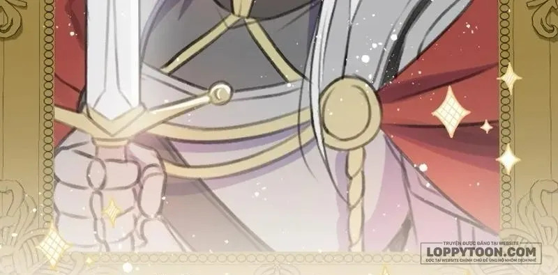 Trở Thành Bạn Thời Thơ Ấu Của Nam Phụ Ám Ảnh Chap 36 - Next Chap 37