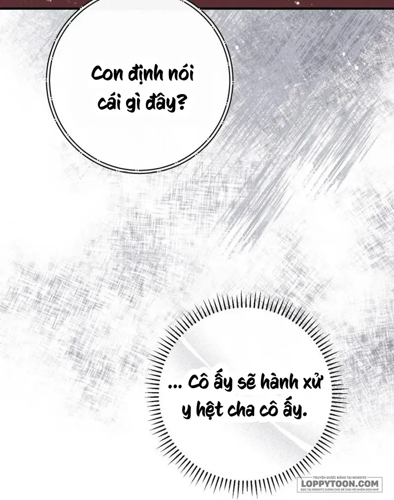 Trở Thành Bạn Thời Thơ Ấu Của Nam Phụ Ám Ảnh Chap 36 - Next Chap 37