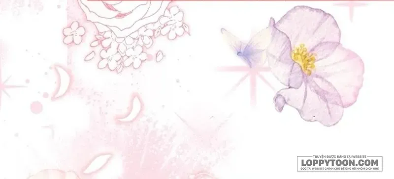 Trở Thành Bạn Thời Thơ Ấu Của Nam Phụ Ám Ảnh Chap 36 - Next Chap 37