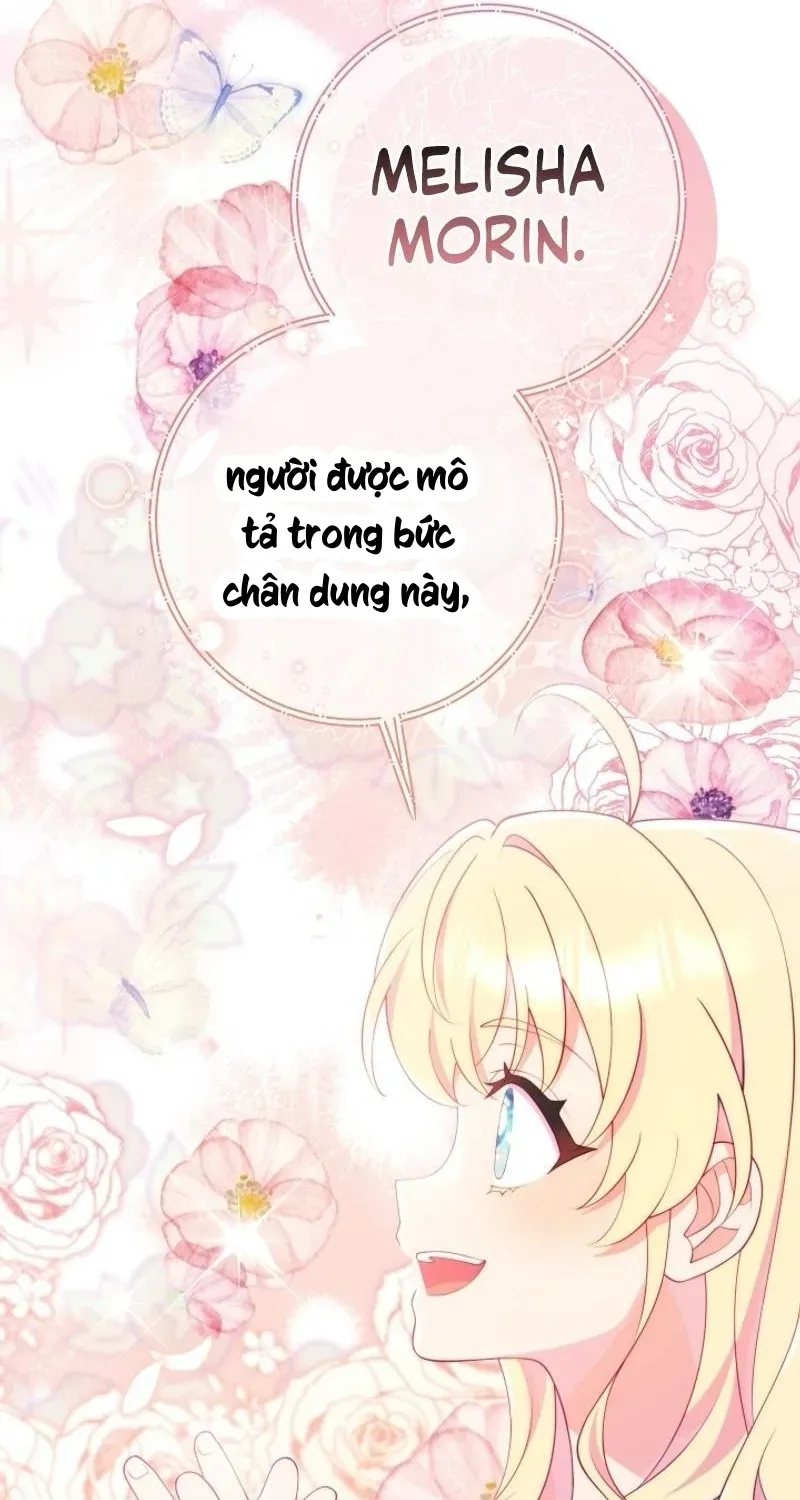 Trở Thành Bạn Thời Thơ Ấu Của Nam Phụ Ám Ảnh Chap 36 - Next Chap 37