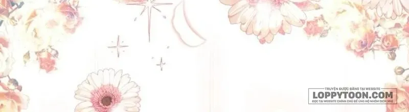 Trở Thành Bạn Thời Thơ Ấu Của Nam Phụ Ám Ảnh Chap 36 - Next Chap 37