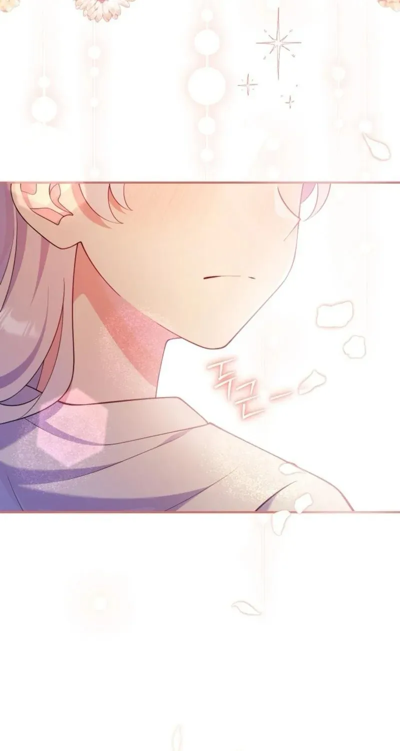 Trở Thành Bạn Thời Thơ Ấu Của Nam Phụ Ám Ảnh Chap 36 - Next Chap 37