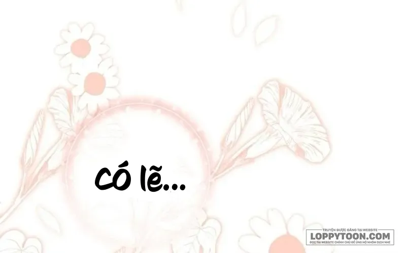 Trở Thành Bạn Thời Thơ Ấu Của Nam Phụ Ám Ảnh Chap 36 - Next Chap 37