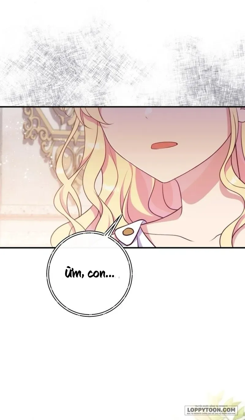 Trở Thành Bạn Thời Thơ Ấu Của Nam Phụ Ám Ảnh Chap 36 - Next Chap 37