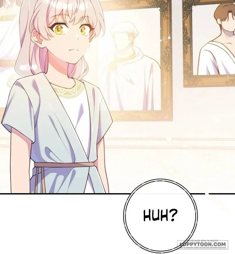 Trở Thành Bạn Thời Thơ Ấu Của Nam Phụ Ám Ảnh Chap 36 - Next Chap 37