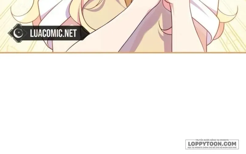 Trở Thành Bạn Thời Thơ Ấu Của Nam Phụ Ám Ảnh Chap 36 - Next Chap 37