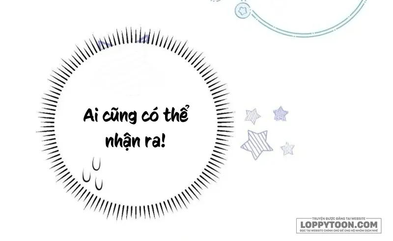 Trở Thành Bạn Thời Thơ Ấu Của Nam Phụ Ám Ảnh Chap 36 - Next Chap 37