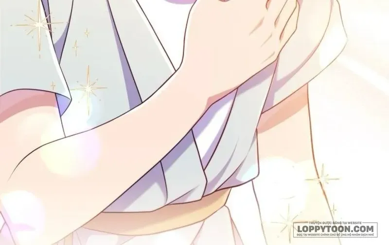 Trở Thành Bạn Thời Thơ Ấu Của Nam Phụ Ám Ảnh Chap 36 - Next Chap 37