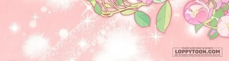 Trở Thành Bạn Thời Thơ Ấu Của Nam Phụ Ám Ảnh Chap 36 - Next Chap 37