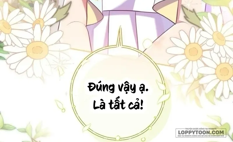 Trở Thành Bạn Thời Thơ Ấu Của Nam Phụ Ám Ảnh Chap 36 - Next Chap 37