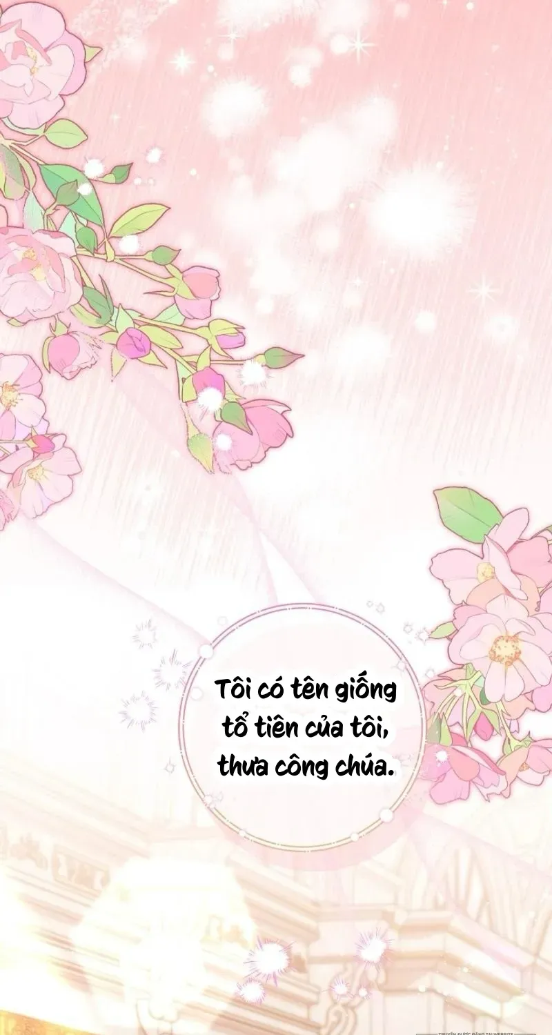 Trở Thành Bạn Thời Thơ Ấu Của Nam Phụ Ám Ảnh Chap 36 - Next Chap 37