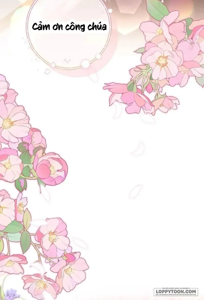 Trở Thành Bạn Thời Thơ Ấu Của Nam Phụ Ám Ảnh Chap 36 - Next Chap 37